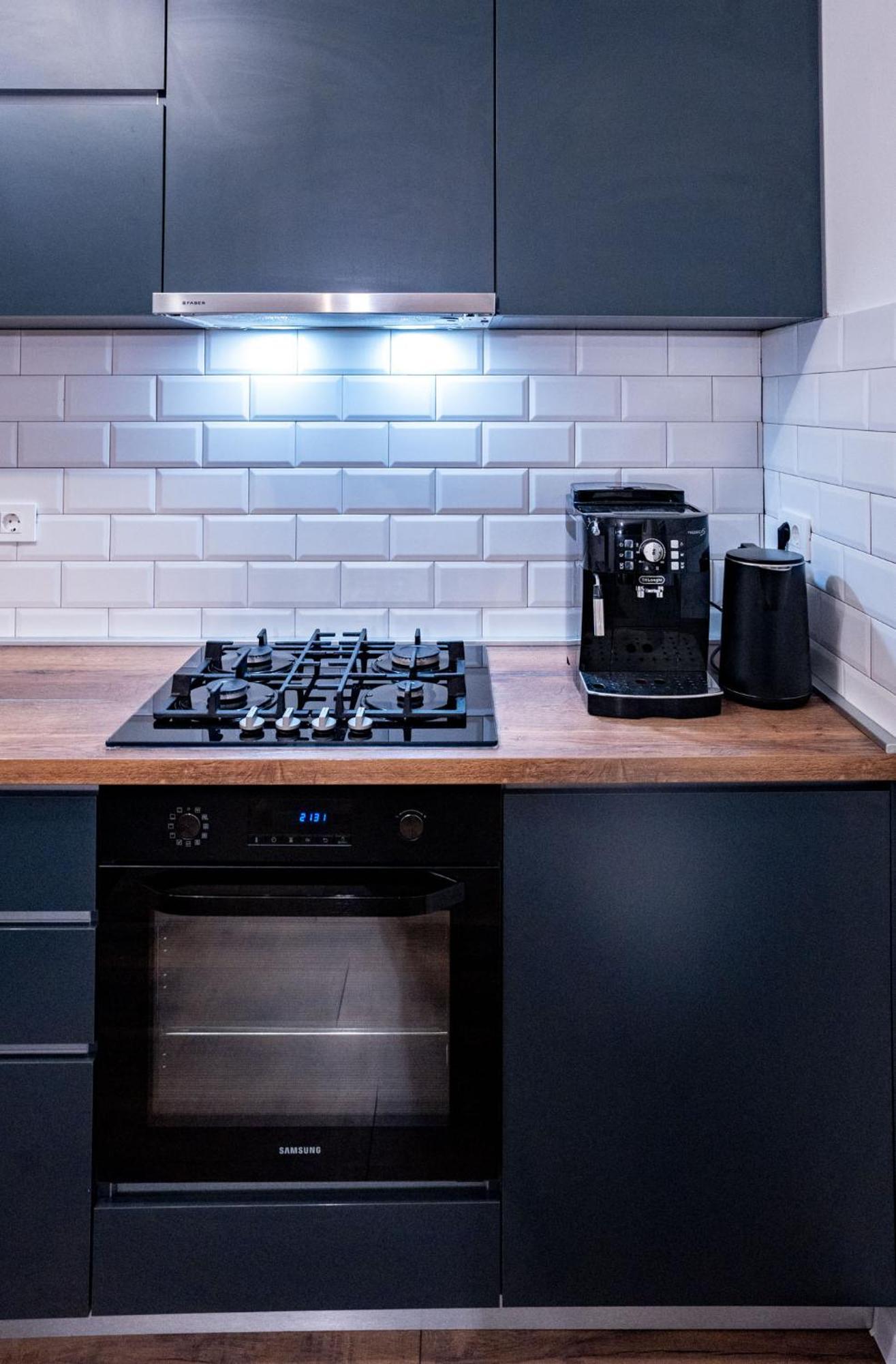 Grguric Apartments Palit エクステリア 写真