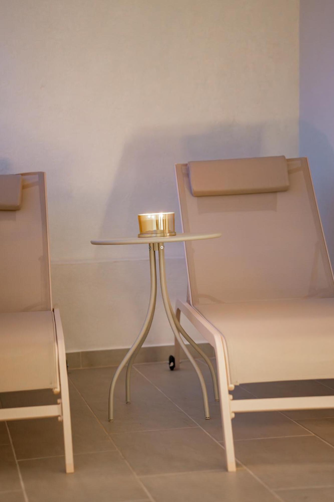 Grguric Apartments Palit エクステリア 写真